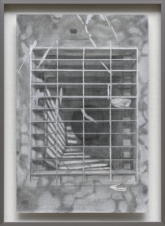 jonghwan-lee-5_front